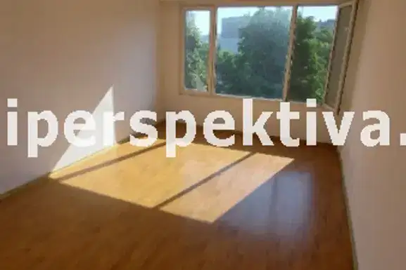 apartment in Plovdiv, Hristo Smirnenski