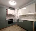 Снимка 4 — Двустаен апартамент в кв. Христо Смирненски, Пловдив с асансьор