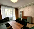Снимка 2 — Двустаен апартамент с южно изложение в Христо Смирненски, Пловдив