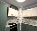 Снимка 4 — Двустаен апартамент с южно изложение в Христо Смирненски, Пловдив