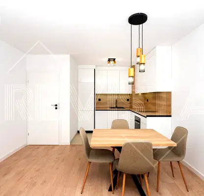 Photo 2 — apartment in Plovdiv, Hristo Smirnenski