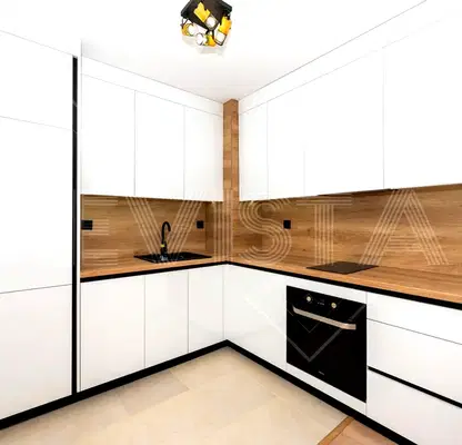 Photo 3 — apartment in Plovdiv, Hristo Smirnenski