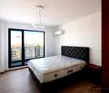 Снимка 3 — Двустаен апартамент в Христо Смирненски, 9-ти етаж, с тераса