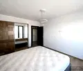 Снимка 4 — Двустаен апартамент в Христо Смирненски, 9-ти етаж, с тераса