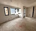 Снимка 4 — Двустаен апартамент 71 кв.м в Христо Смирненски, Пловдив