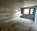Снимка 5 — Двустаен апартамент 71 кв.м в Христо Смирненски, Пловдив