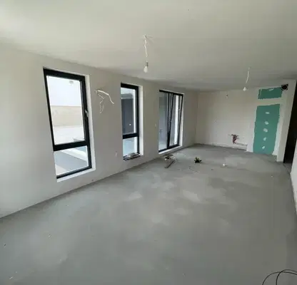 Photo 2 — 3-bedroom apartment in Plovdiv, Hristo Smirnenski