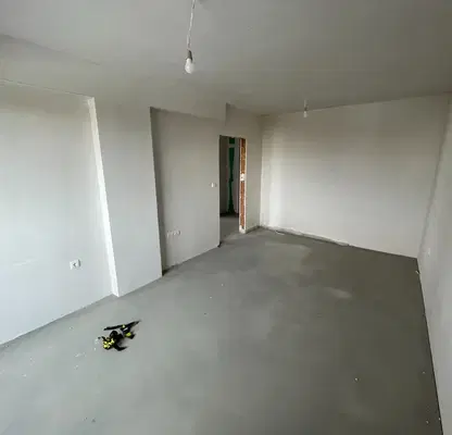 Photo 4 — 3-bedroom apartment in Plovdiv, Hristo Smirnenski