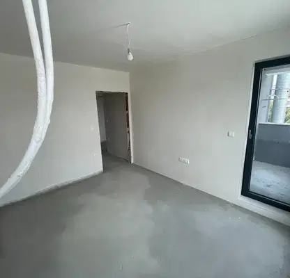 Photo 5 — 3-bedroom apartment in Plovdiv, Hristo Smirnenski