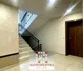 Снимка 3 — Тристаен апартамент 118 кв.м. в Христо Смирненски, Пловдив
