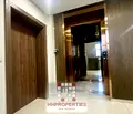 Снимка 4 — Тристаен апартамент 118 кв.м. в Христо Смирненски, Пловдив
