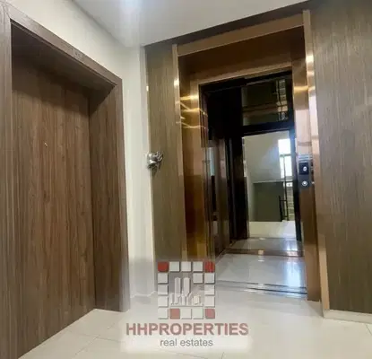 Снимка 4 — Тристаен апартамент 118 кв.м. в Христо Смирненски, Пловдив