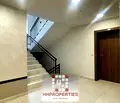 Снимка 3 — Тристаен апартамент с две тераси в кв. Христо Смирненски, Пловдив