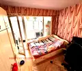 Снимка 2 — Тристаен апартамент с две тераси в Христо Смирненски, Пловдив