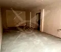 Снимка 4 — Тристаен апартамент 101 кв.м. в Христо Смирненски, Пловдив