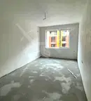 Тристаен апартамент 101 кв.м. в Христо Смирненски, Пловдив