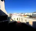 Снимка 2 — Тристаен апартамент с две тераси в Христо Смирненски, Пловдив