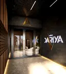 Тристаен апартамент с паркомясто в Христо Смирненски, Пловдив