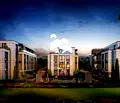 Снимка 4 — Тристаен апартамент в Пловдив, Христо Смирненски