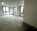Снимка 4 — Тристаен апартамент с просторна тераса в кв. Христо Смирненски, Пловдив