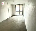 Снимка 5 — Тристаен апартамент с просторна тераса в кв. Христо Смирненски, Пловдив