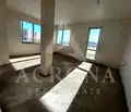 Снимка 3 — Тристаен апартамент с тераса в Христо Смирненски, Пловдив