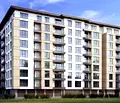 Снимка 2 — Тристаен апартамент в Пловдив, Христо Смирненски