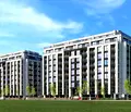 Снимка 2 — апартамент в Пловдив, Христо Смирненски