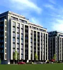 апартамент в Пловдив, Христо Смирненски
