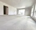 Снимка 3 — Тристаен апартамент 122 кв.м в Христо Смирненски, Пловдив