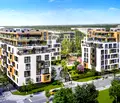 Снимка 3 — апартамент в Пловдив, Христо Смирненски