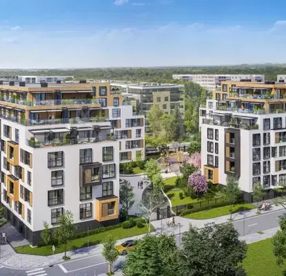 Снимка 3 — апартамент в Пловдив, Христо Смирненски