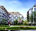 Снимка 5 — апартамент в Пловдив, Христо Смирненски
