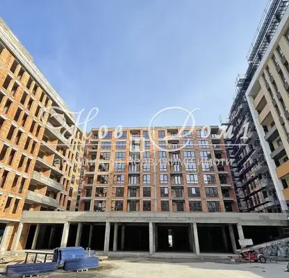 Photo 2 — apartment in Plovdiv, Hristo Smirnenski