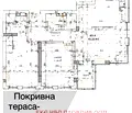 Снимка 2 — Тристаен апартамент в Христо Смирненски, Пловдив с тераса