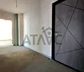 Снимка 2 — апартамент в Пловдив, Христо Смирненски