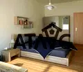 Снимка 4 — апартамент в Пловдив, Христо Смирненски