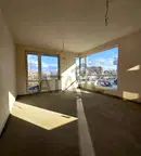 апартамент в Пловдив, Христо Смирненски
