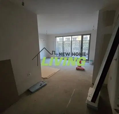 Photo 2 — apartment in Plovdiv, Hristo Smirnenski