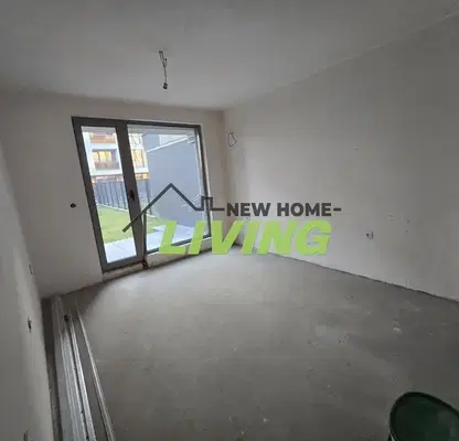 Photo 3 — apartment in Plovdiv, Hristo Smirnenski