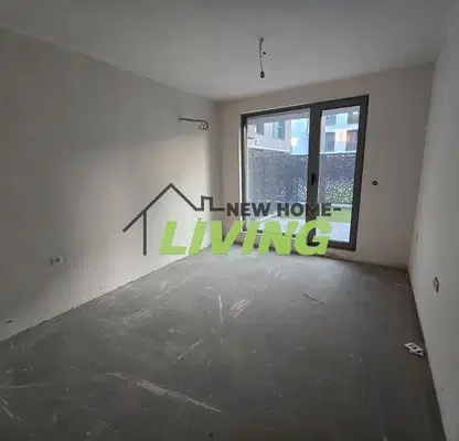 Photo 4 — apartment in Plovdiv, Hristo Smirnenski