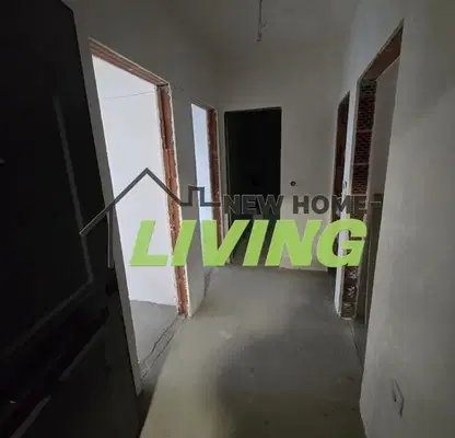 Photo 5 — apartment in Plovdiv, Hristo Smirnenski