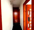 Снимка 5 — Тристаен апартамент с три тераси в Христо Смирненски, Пловдив