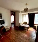 Тристаен апартамент с три тераси в Христо Смирненски, Пловдив