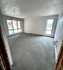 Тристаен апартамент в Христо Смирненски с тераса