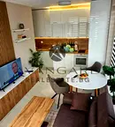 апартамент в Пловдив, Христо Смирненски