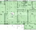Снимка 4 — Тристаен апартамент в Христо Смирненски, Пловдив с тераса