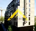 Снимка 3 — Просторен 3-стаен апартамент в Христо Смирненски, Пловдив