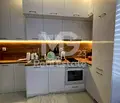 Снимка 3 — Тристаен апартамент с гараж в Христо Смирненски, Пловдив