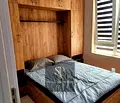 Снимка 4 — апартамент в Пловдив, Христо Смирненски